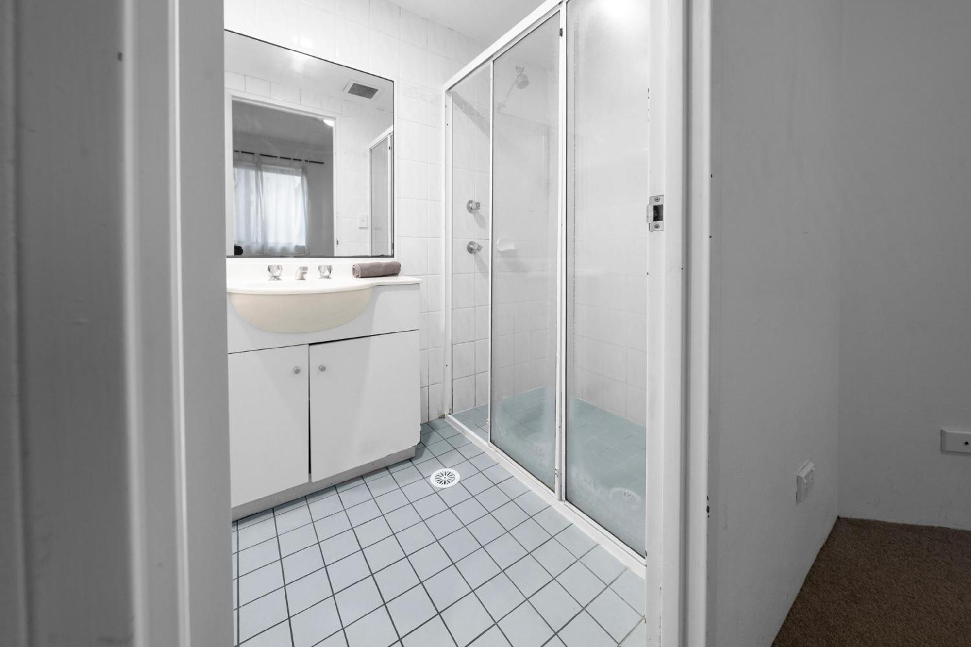 Cozy 2 Bedroom Apartment Surry Hills Sydney Buitenkant foto