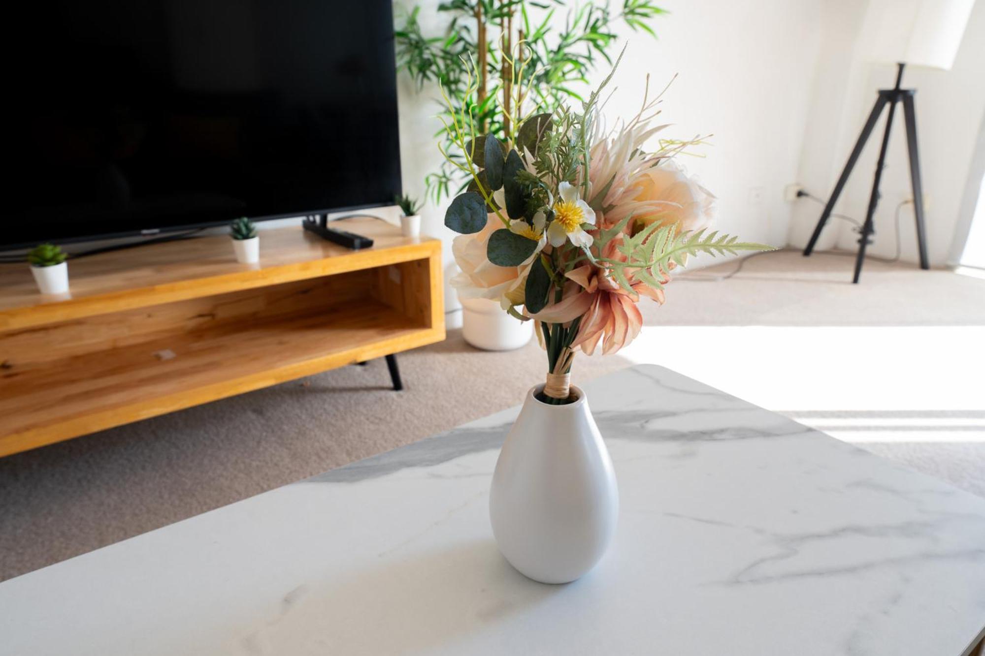Cozy 2 Bedroom Apartment Surry Hills Sydney Buitenkant foto