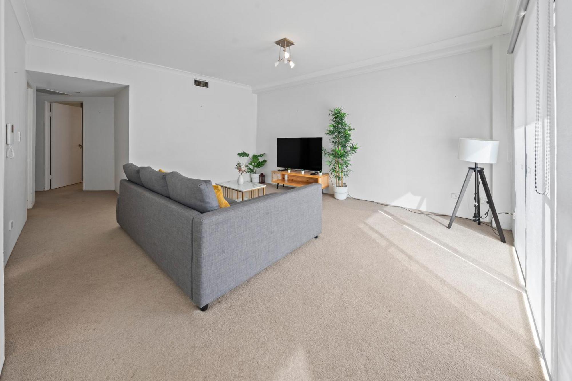 Cozy 2 Bedroom Apartment Surry Hills Sydney Buitenkant foto