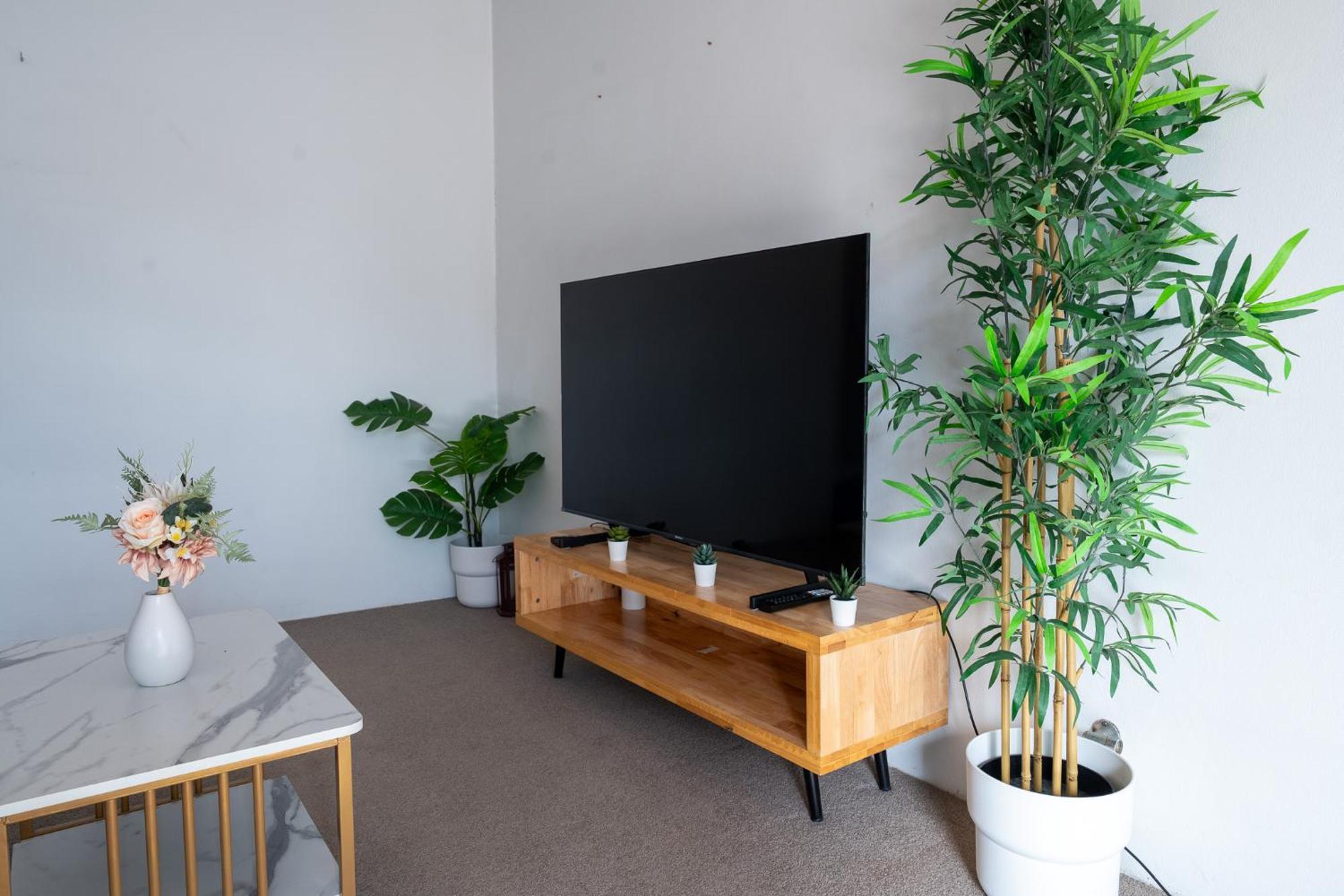 Cozy 2 Bedroom Apartment Surry Hills Sydney Buitenkant foto