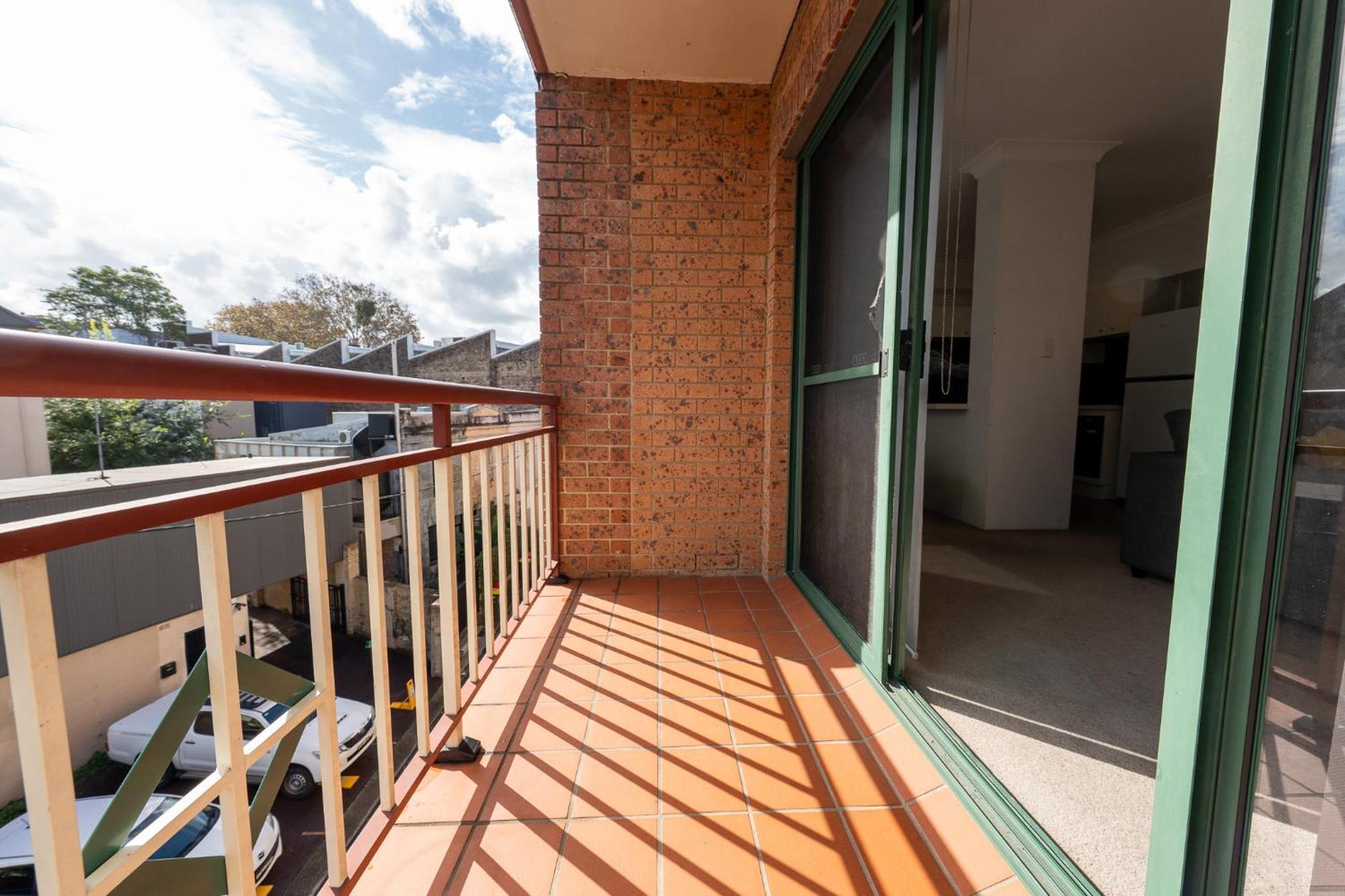 Cozy 2 Bedroom Apartment Surry Hills Sydney Buitenkant foto